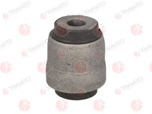 Сайлентблок рычага YAMATO J51064AYMT