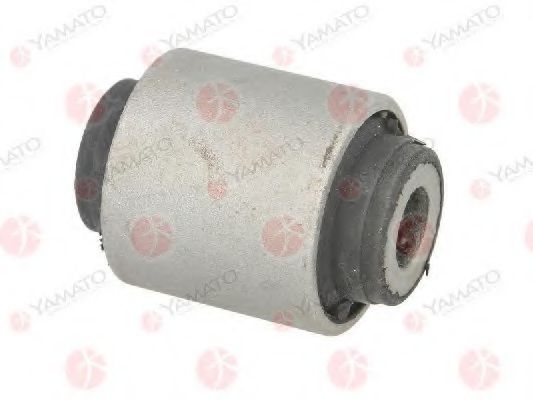 Сайлентблок важеля YAMATO J51065AYMT