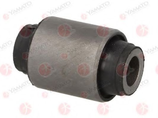 Сайлентблок рычага YAMATO J51067AYMT
