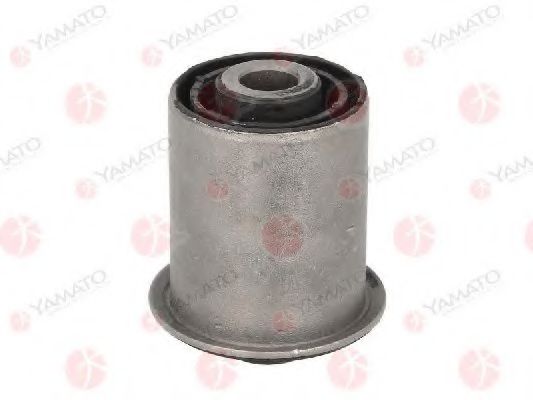 Сайлентблок рычага YAMATO J51068AYMT