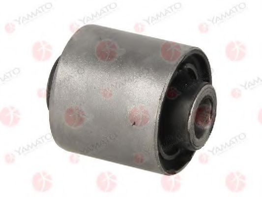 Сайлентблок рычага YAMATO J51068CYMT