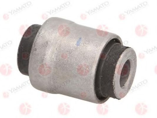 Сайлентблок рычага YAMATO J51069AYMT