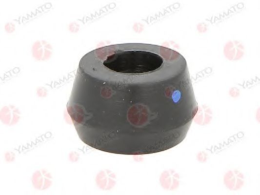Опора амортизатора YAMATO J51071AYMT