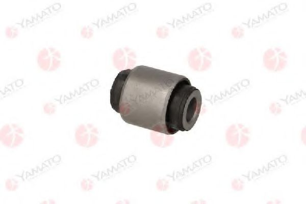 Стойка / тяга стабилизатора YAMATO J51072AYMT