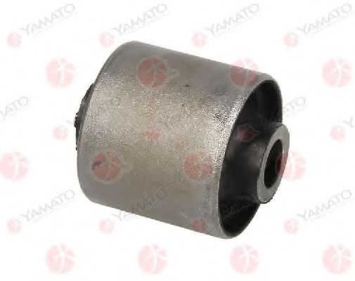 Сайлентблок рычага YAMATO J52022AYMT