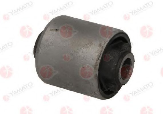Сайлентблок важеля YAMATO J52023EYMT