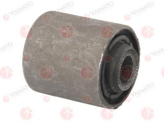 Сайлентблок рычага YAMATO J52027AYMT