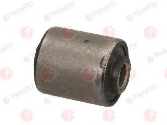 Сайлентблок рычага YAMATO J52028AYMT