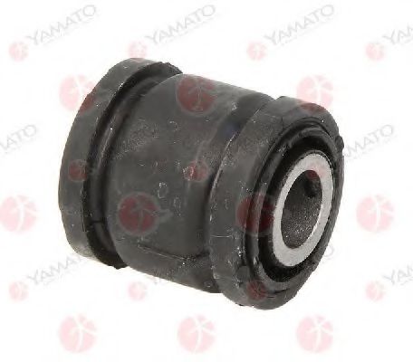 Сайлентблок важеля YAMATO J52034BYMT