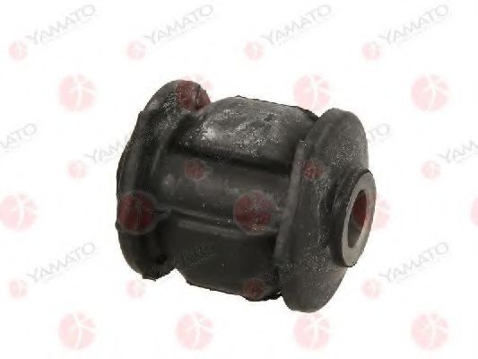 Сайлентблок рычага YAMATO J52037AYMT