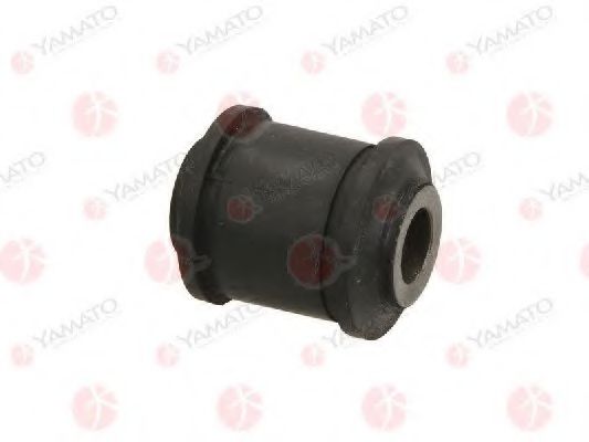 Сайлентблок рычага YAMATO J52038AYMT