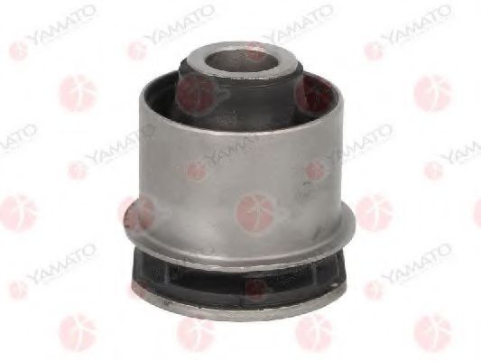 Сайлентблок важеля YAMATO J52041BYMT