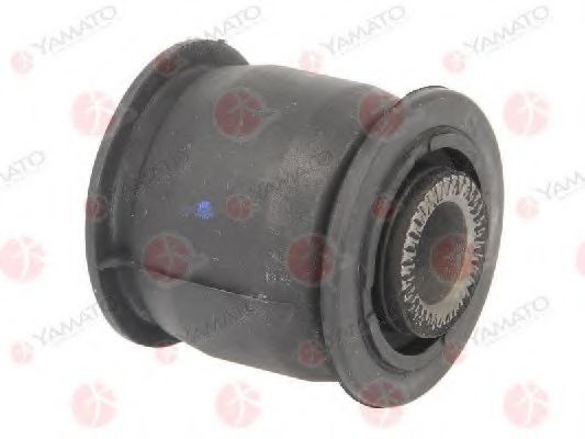 Сайлентблок рычага YAMATO J52043AYMT