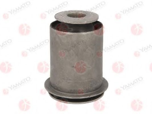 Сайлентблок рычага YAMATO J52045AYMT