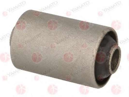Втулка, листовая рессора YAMATO J52047AYMT