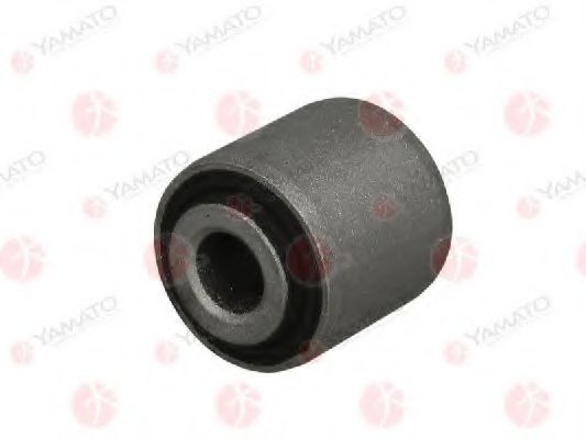 Сайлентблок рычага YAMATO J53010AYMT