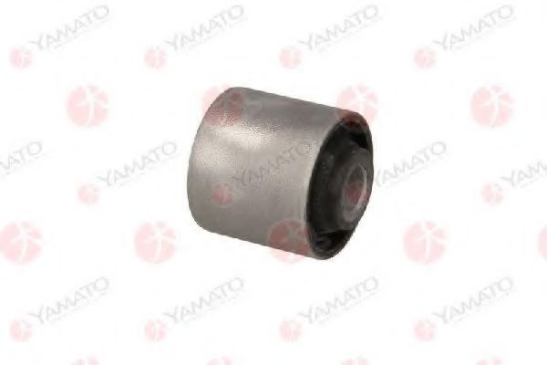 Сайлентблок рычага YAMATO J53013AYMT