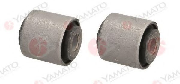 Сайлентблок рычага YAMATO J53014AYMT