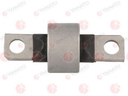 Сайлентблок рычага YAMATO J53015AYMT