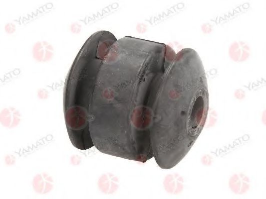 Сайлентблок важеля YAMATO J53020AYMT