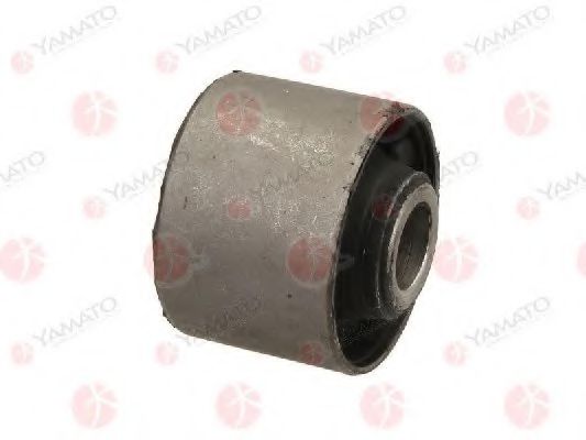 Сайлентблок рычага YAMATO J53021AYMT