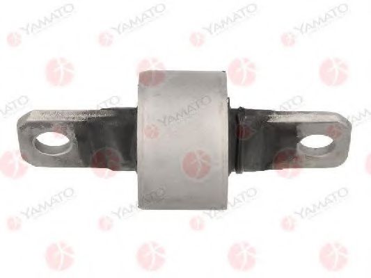 Сайлентблок рычага YAMATO J53023AYMT