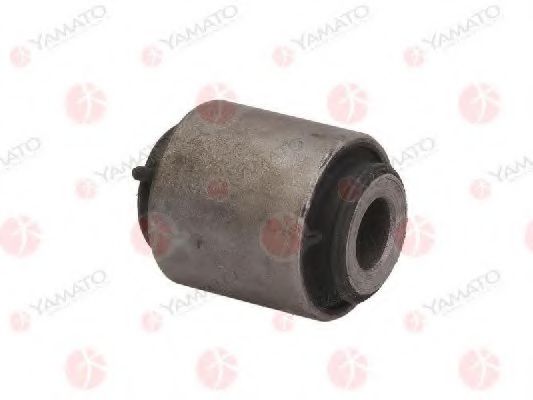 Сайлентблок рычага YAMATO J53025BYMT