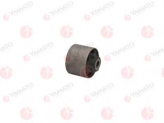 Сайлентблок важеля YAMATO J53026AYMT
