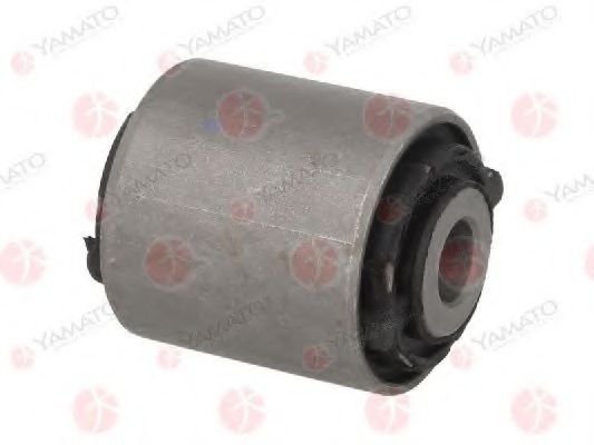 Сайлентблок рычага YAMATO J53027CYMT