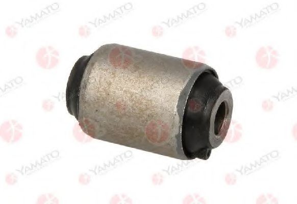 Сайлентблок важеля YAMATO J54021AYMT