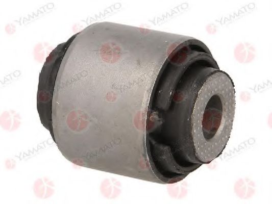 Сайлентблок важеля YAMATO J54022CYMT