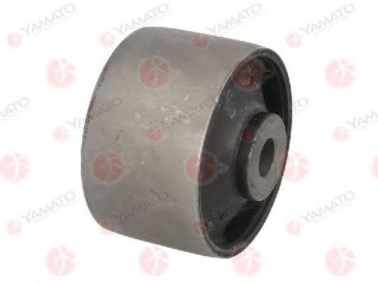 Сайлентблок важеля YAMATO J54022EYMT