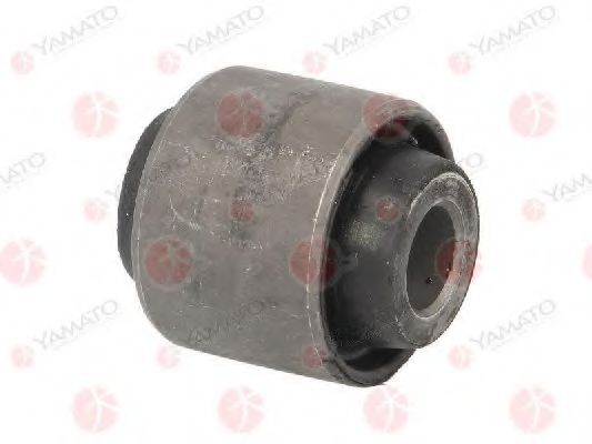 Сайлентблок рычага YAMATO J54023AYMT