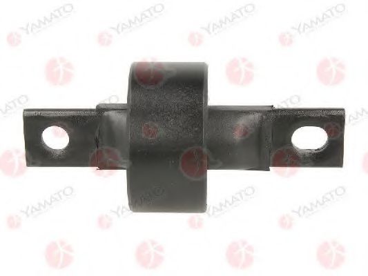 Сайлентблок рычага YAMATO J54024AYMT