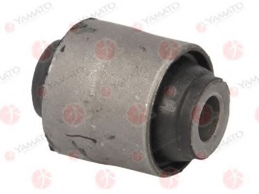 Сайлентблок важеля YAMATO J54026AYMT