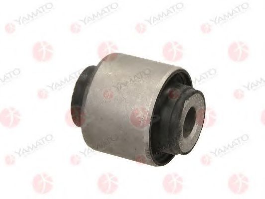 Сайлентблок рычага YAMATO J54027BYMT