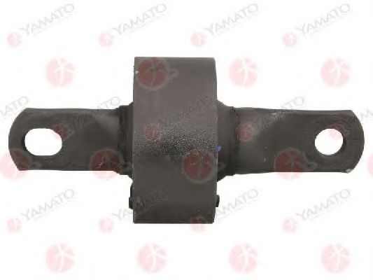 Сайлентблок рычага YAMATO J54028BYMT