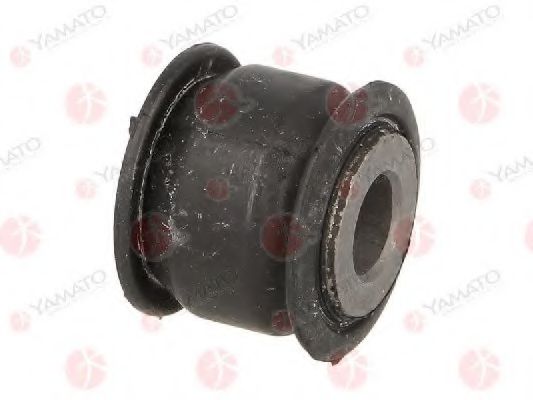 Сайлентблок рулевого механизма YAMATO J54028EYMT