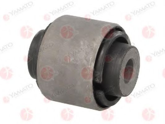 Сайлентблок рычага YAMATO J54029BYMT