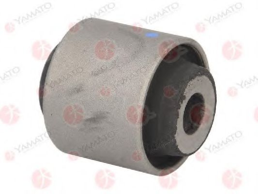 Сайлентблок рычага YAMATO J54030AYMT