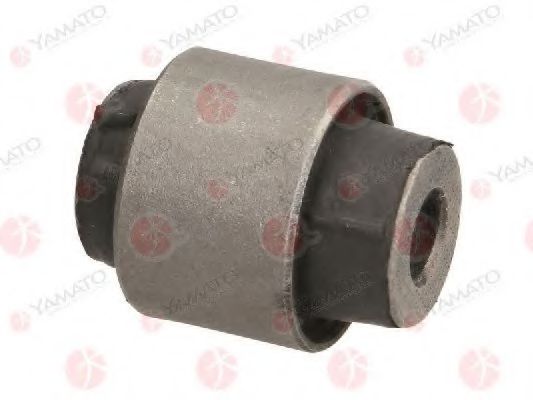 Сайлентблок рычага YAMATO J54032AYMT