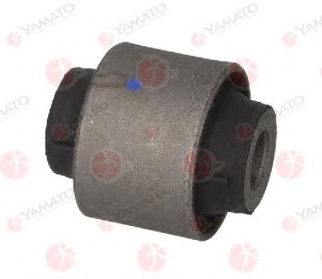 Сайлентблок рычага YAMATO J54032BYMT
