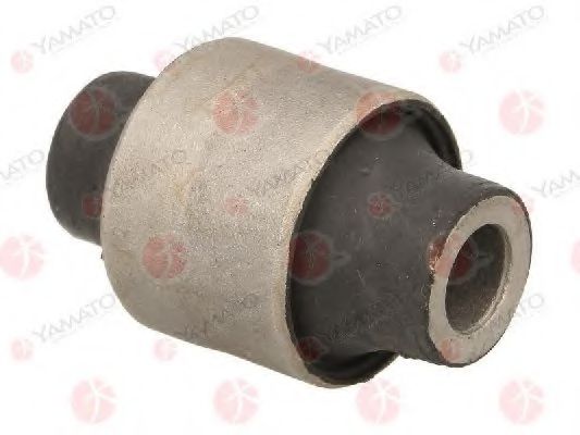 Сайлентблок рычага YAMATO J54032CYMT