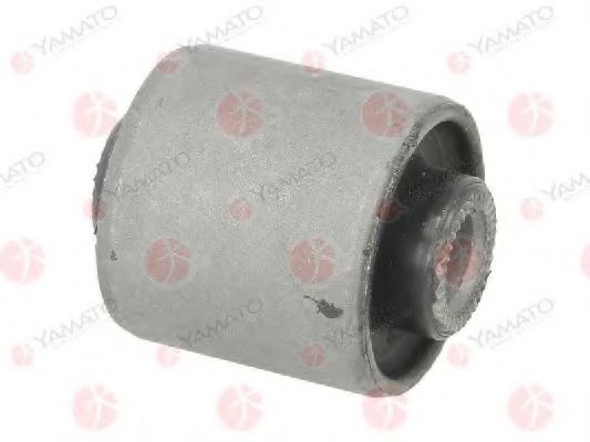 Сайлентблок важеля YAMATO J55012DYMT