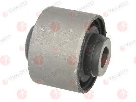 Сайлентблок рычага YAMATO J55013AYMT