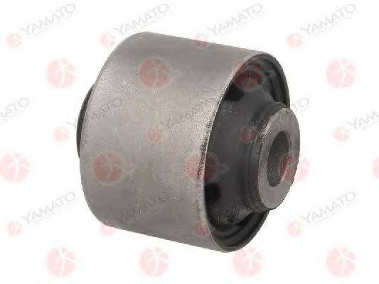 Сайлентблок рычага YAMATO J55013BYMT
