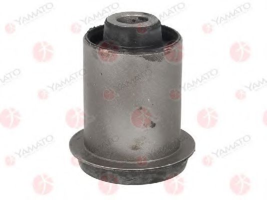 Сайлентблок рычага YAMATO J55017AYMT