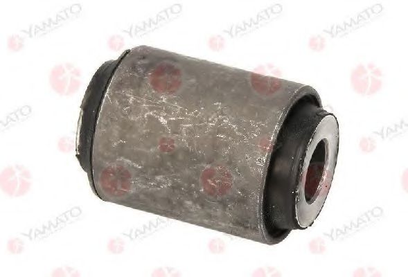 Сайлентблок рычага YAMATO J55017BYMT