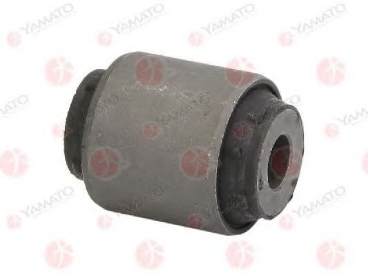 Сайлентблок важеля YAMATO J55018AYMT