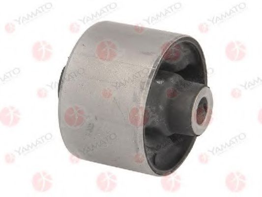 Сайлентблок важеля YAMATO J55019BYMT
